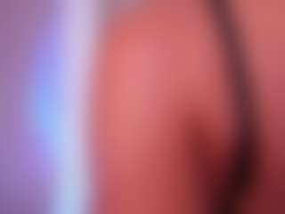 EmilyBell's Live Sex Cam Show