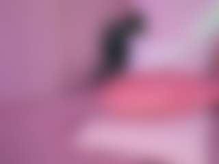 EmilyBell's Live Sex Cam Show