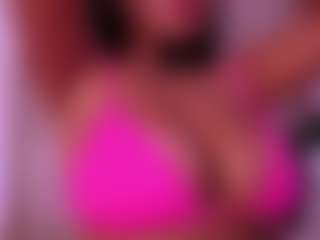 EmilyBell's Live Sex Cam Show