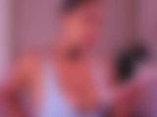 Live cam show with EmilyBell - Foot Fetish on Strip Flash - Live Sex Shows