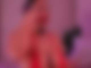 EmilyBell's Live Sex Cam Show