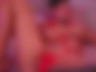 EmilyBell's Live Sex Cam Show