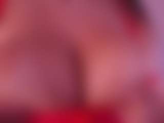 EmilyBell's Live Sex Cam Show