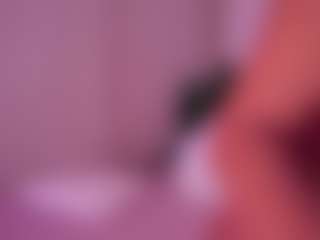 EmilyBell's Live Sex Cam Show