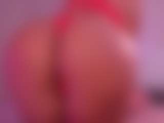 EmilyBell's Live Sex Cam Show