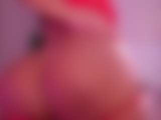 EmilyBell's Live Sex Cam Show