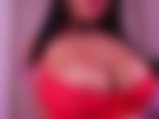 EmilyBell's Live Sex Cam Show
