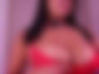EmilyBell's Live Sex Cam Show