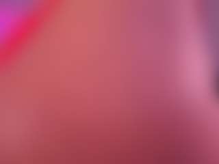 EmilyBell's Live Sex Cam Show