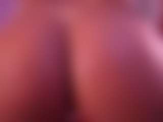 EmilyBell's Live Sex Cam Show