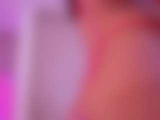 EmilyBell's Live Sex Cam Show