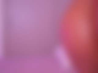 EmilyBell's Live Sex Cam Show