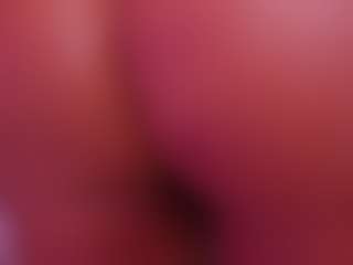 EmilyBell's Live Sex Cam Show