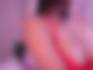 EmilyBell's Live Sex Cam Show