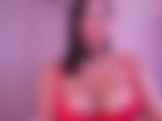 EmilyBell's Live Sex Cam Show