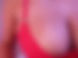 EmilyBell's Live Sex Cam Show