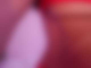 EmilyBell's Live Sex Cam Show