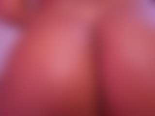 EmilyBell's Live Sex Cam Show