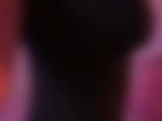 EmilyBell's Live Sex Cam Show