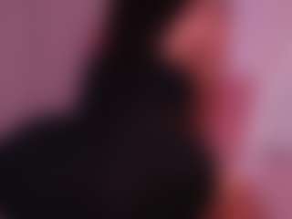 EmilyBell's Live Sex Cam Show
