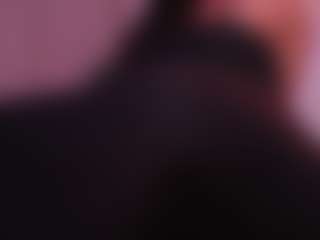 EmilyBell's Live Sex Cam Show