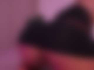 EmilyBell's Live Sex Cam Show