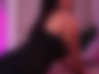 EmilyBell's Live Sex Cam Show