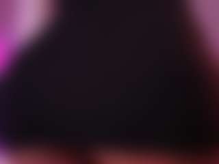 EmilyBell's Live Sex Cam Show