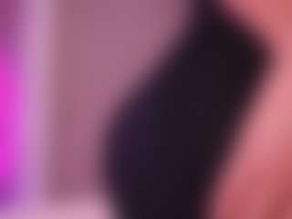 EmilyBell's Live Sex Cam Show