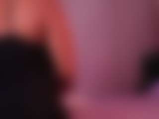 EmilyBell's Live Sex Cam Show