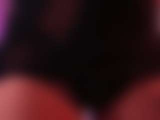 EmilyBell's Live Sex Cam Show