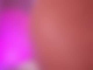 EmilyBell's Live Sex Cam Show