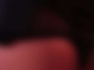 EmilyBell's Live Sex Cam Show