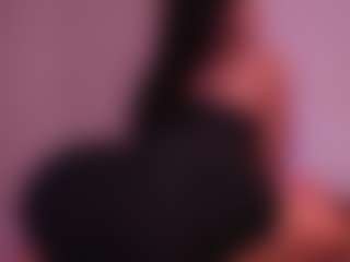EmilyBell's Live Sex Cam Show