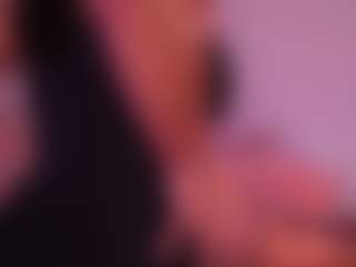 EmilyBell's Live Sex Cam Show