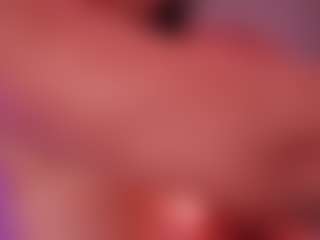 EmilyBell's Live Sex Cam Show