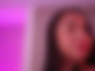 EmilyBell's Live Sex Cam Show