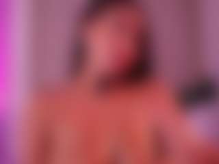 EmilyBell's Live Sex Cam Show