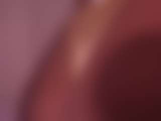 EmilyBell's Live Sex Cam Show