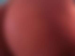 EmilyBell's Live Sex Cam Show