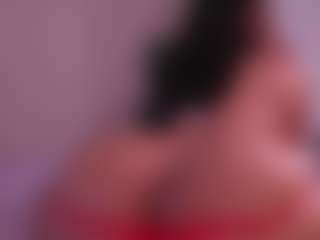 EmilyBell's Live Sex Cam Show