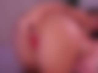 EmilyBell's Live Sex Cam Show