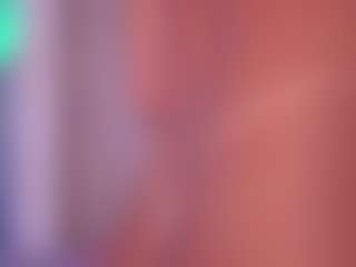 EmilyBell's Live Sex Cam Show