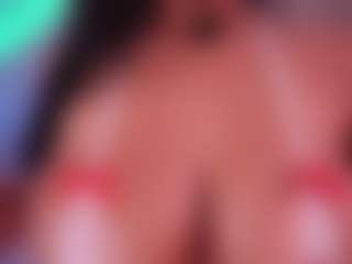 EmilyBell's Live Sex Cam Show