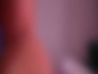EmilyBell's Live Sex Cam Show