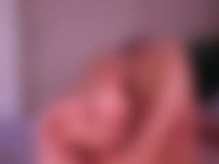 EmilyBell's Live Sex Cam Show