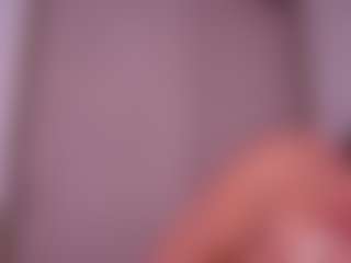 EmilyBell's Live Sex Cam Show