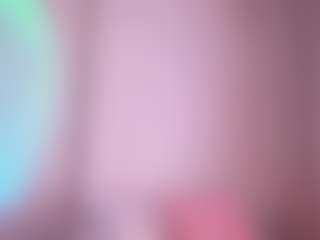 EmilyBell's Live Sex Cam Show