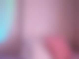 EmilyBell's Live Sex Cam Show