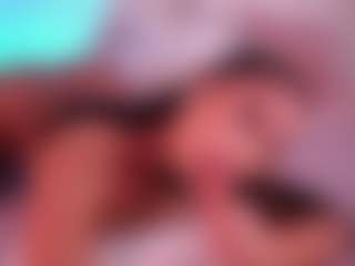 EmilyBell's Live Sex Cam Show